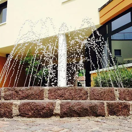 Hotel Venice Palace 4*