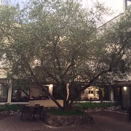 Venice Palace مارانو