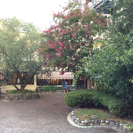 Hotel Venice Palace Mirano