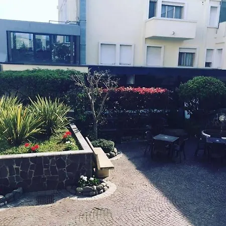 Venice Palace 4*
