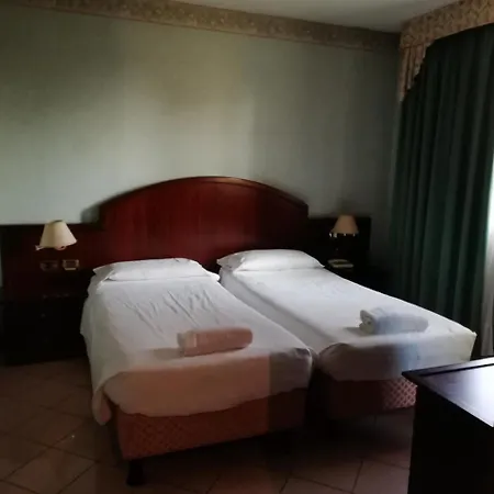 Venice Palace 4*