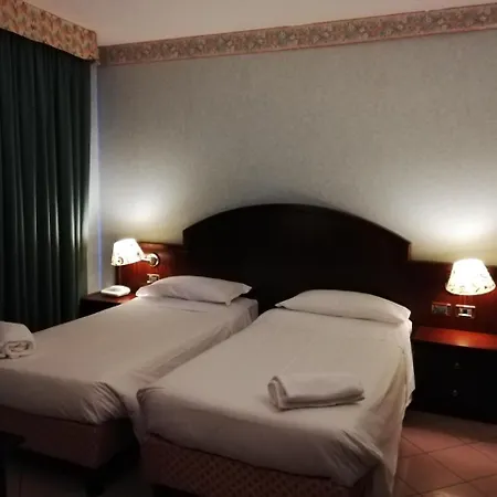 Venice Palace 4*
