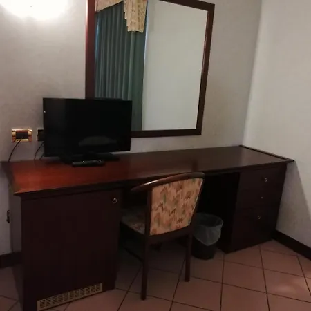 Venice Palace Hotel 4*