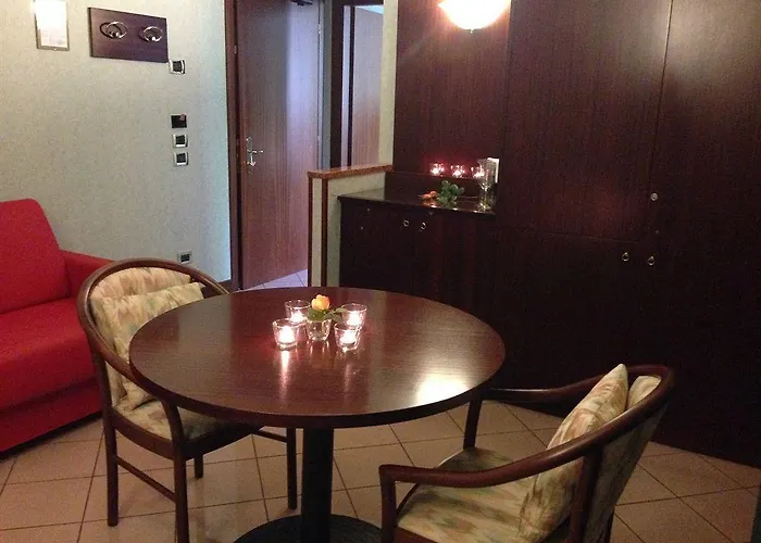 Venice Palace Отель 4*