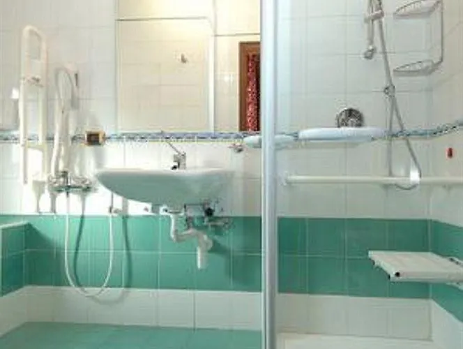 Venice Palace 4* مارانو