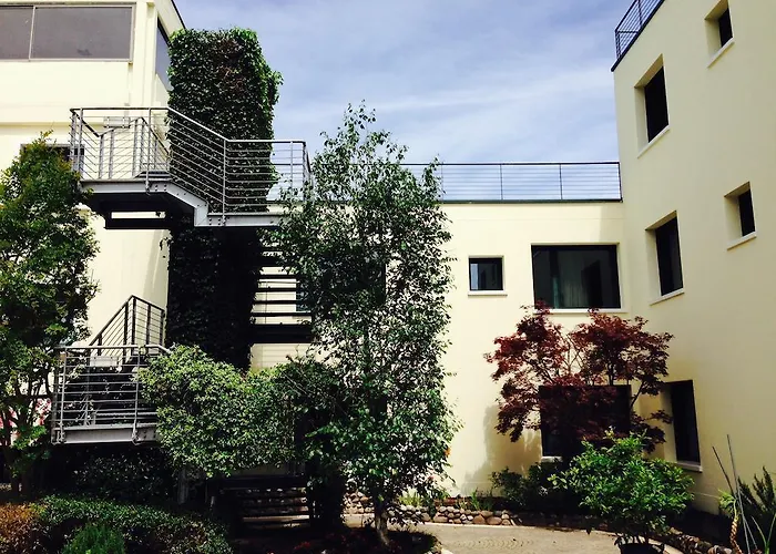 Venice Palace 4* Мирано