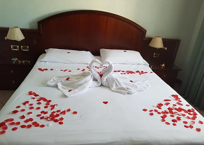 Venice Palace Отель 4*