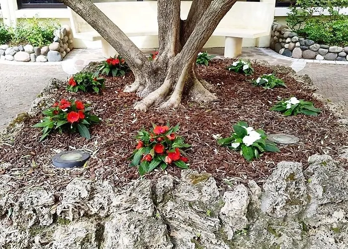 Отель Venice Palace 4*